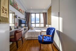 Sky Vue (D20), Condominium #488521711